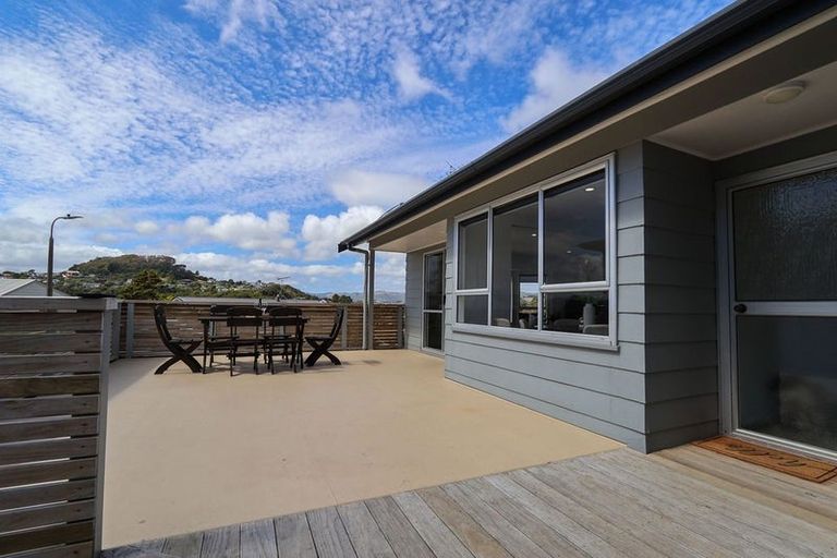 Photo of property in 26 Thimble Lane, Whitby, Porirua, 5024