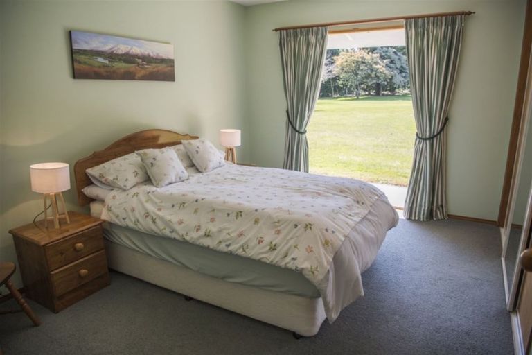 Photo of property in 12 Manna Place, West Melton, Christchurch, 7675