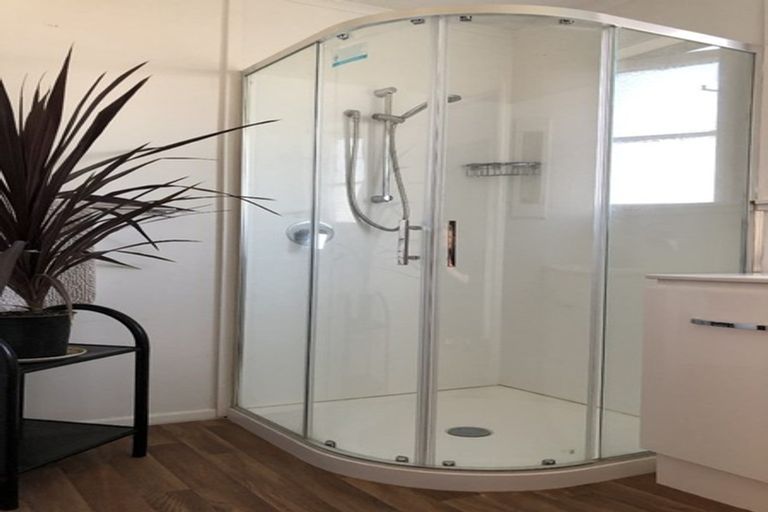 Photo of property in 37 Robinson Street, Foxton, 4814