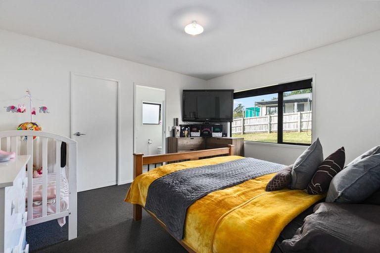 Photo of property in 45 Hartis Avenue, Huntly, 3700