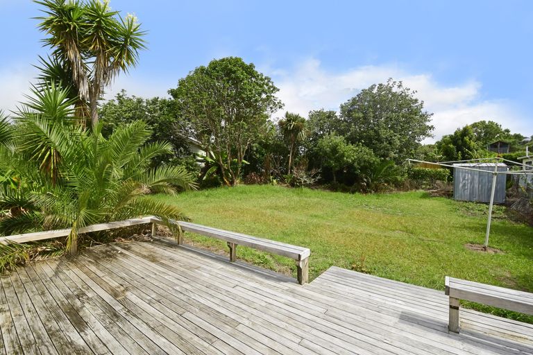 Photo of property in 20 Alnwick Street, Warkworth, 0910