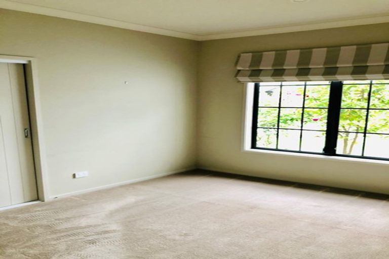 Photo of property in 4 Victoria Court, Feilding, 4702