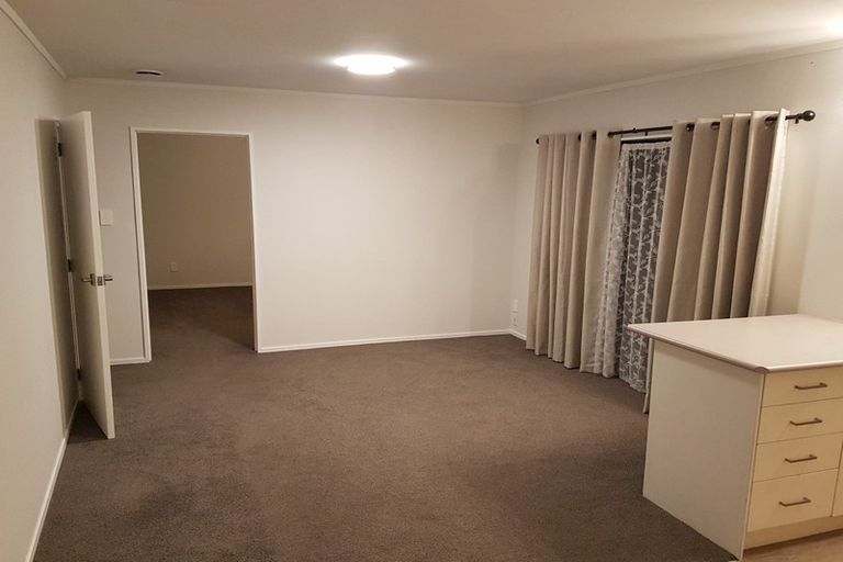 Photo of property in 7 Bay Vista Drive, Red Beach, 0932