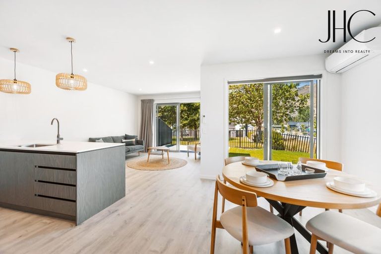 Photo of property in 24 Wallis Drive, Cromwell, 9310