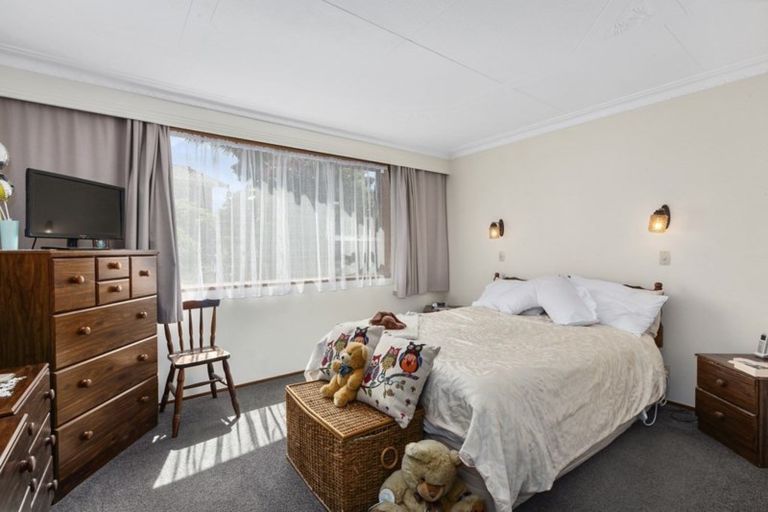 Photo of property in 12 Edith Street, Fairfield, Dunedin, 9018