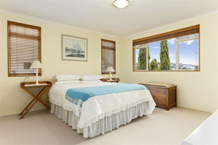 Photo of property in 31 Prospect Terrace, Milford, Auckland, 0620