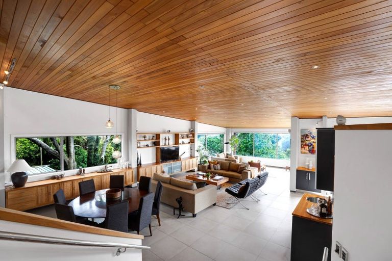 Photo of property in 370b Devon Street West, Lynmouth, New Plymouth, 4310