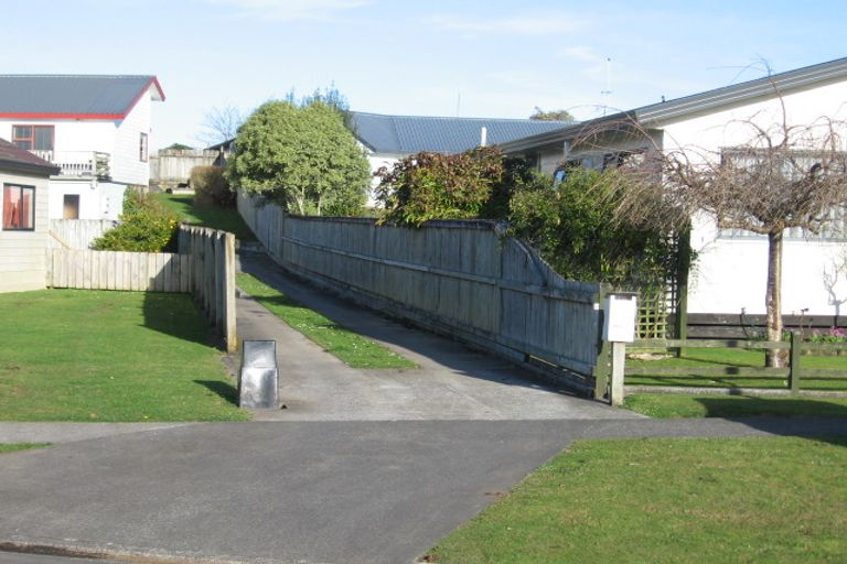 Photo of property in 31 Caulfield Place, Nawton, Hamilton, 3200