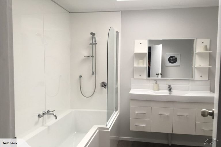 Photo of property in 48 Miller Street, Glenholme, Rotorua, 3010