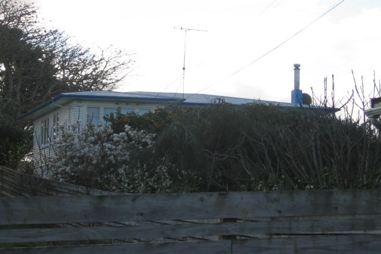 Photo of property in 3 Wintle Street, Mangawhai Heads, Mangawhai, 0505