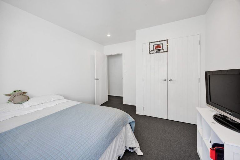 Photo of property in 21f Parkvue Drive, Bell Block, New Plymouth, 4312