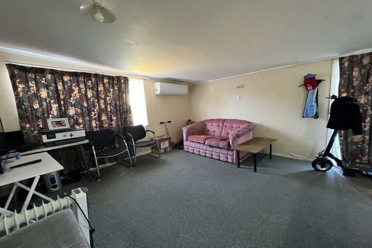 Photo of property in 54 Morris Road, Hillcrest, Hamilton, 3216