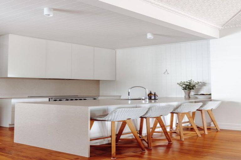 Photo of property in 10 Higginson Street, Otane, 4202