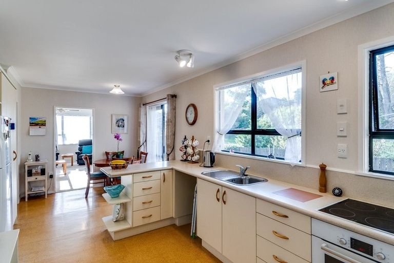 Photo of property in 10 Von Dadelszen Place, Havelock North, 4130