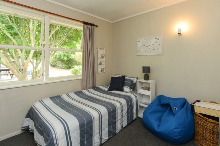 Photo of property in 7 Henderson Street, Otane, 4202