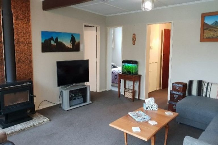 Photo of property in 65 Dame Street, Waikouaiti, 9510