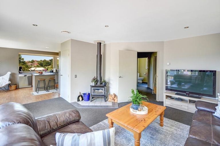 Photo of property in 49 Centennial Avenue, Helensburgh, Dunedin, 9010