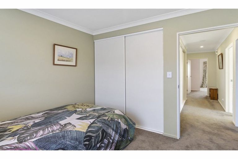 Photo of property in 1 Mueller Drive, Oceanview, Timaru, 7910