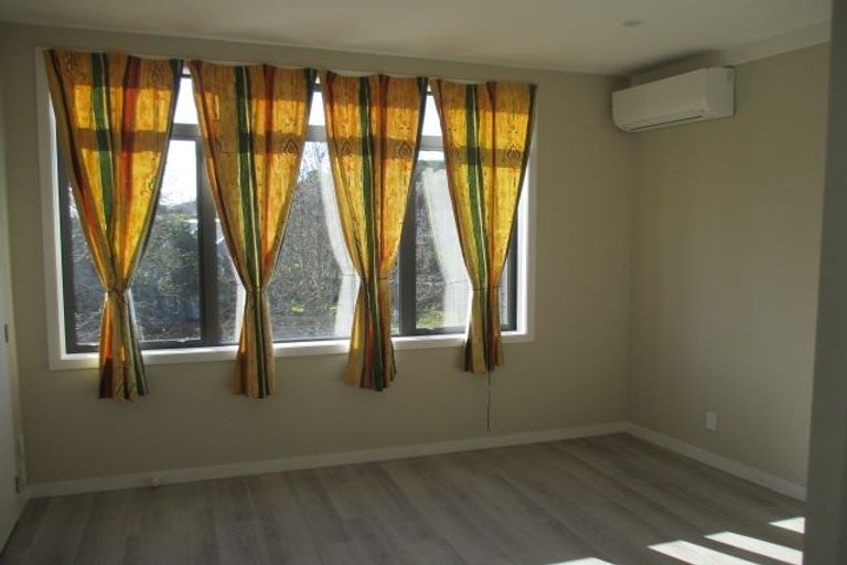 Photo of property in 52b/130 Great South Road, Epsom, Auckland, 1051