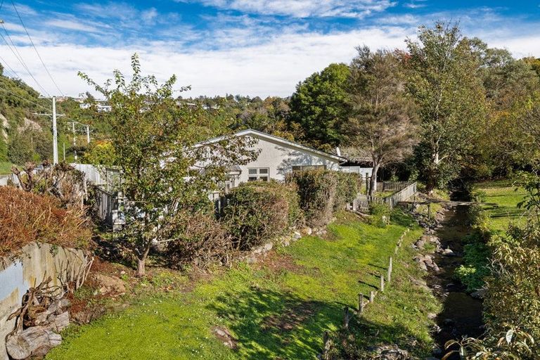 Photo of property in 153 Malvern Street, Woodhaugh, Dunedin, 9010