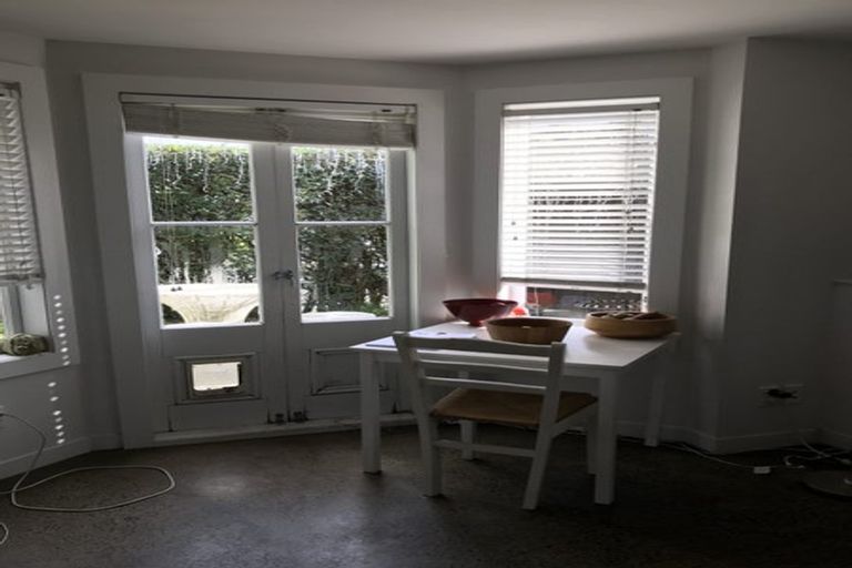 Photo of property in 7a Fitzroy Street, Feilding, 4702