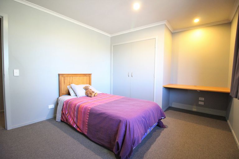 Photo of property in 29 Albert Drive, Clyde, 9330