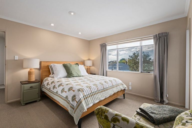 Photo of property in 21 Howick Road, Blenheim, 7201