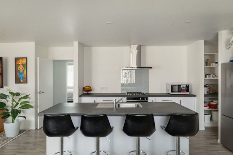 Photo of property in 10 Fern Rise, Paeroa, 3600