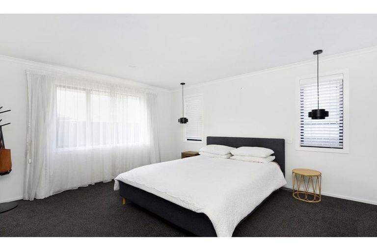 Photo of property in 76 Malone Crescent, Richmond, 7020