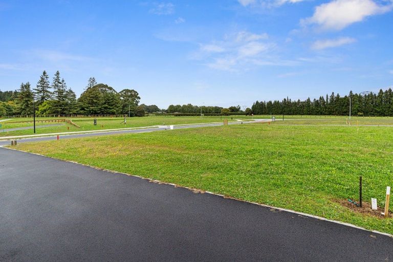 Photo of property in 7 Keri Rua Road, Leamington, Cambridge, 3495