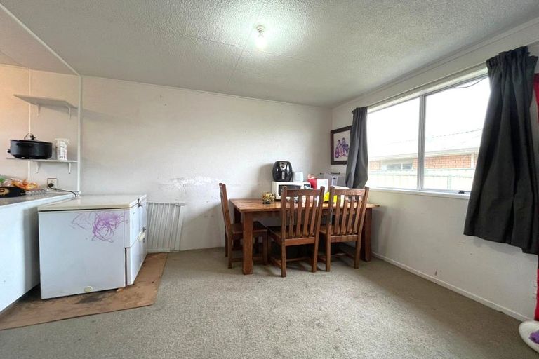 Photo of property in 5/70 Primrose Street, Frankton, Hamilton, 3204