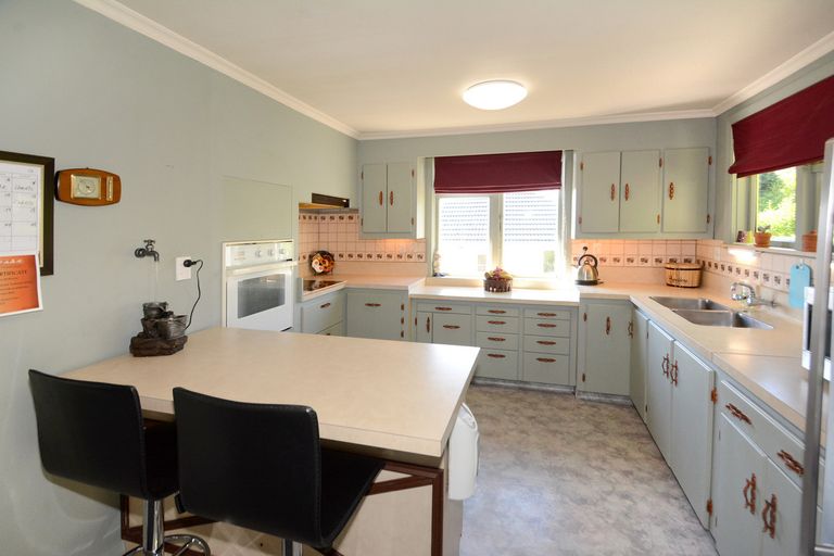 Photo of property in 177 Brockville Road, Brockville, Dunedin, 9011