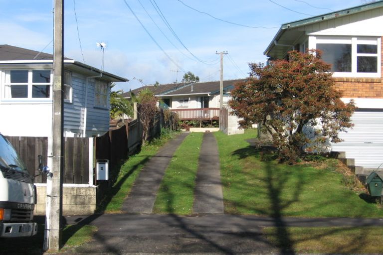 Photo of property in 6 Te Anau Place, Glenview, Hamilton, 3206