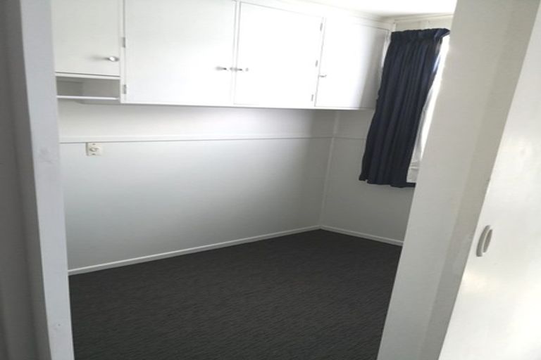 Photo of property in 63a Mcleod Street, Elderslea, Upper Hutt, 5018