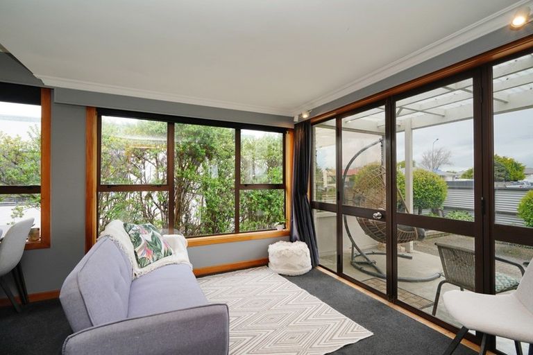 Photo of property in 65 Inglewood Road, Hawthorndale, Invercargill, 9810