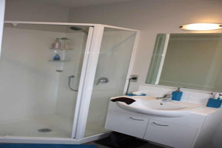 Photo of property in 7a Hurricane Way, Wigram, Christchurch, 8042