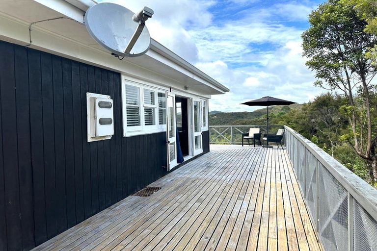 Photo of property in 31 Goffe Drive, Haruru, 0204