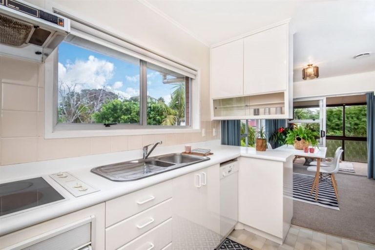 Photo of property in 5/1 Rata Road, Devonport, Auckland, 0624