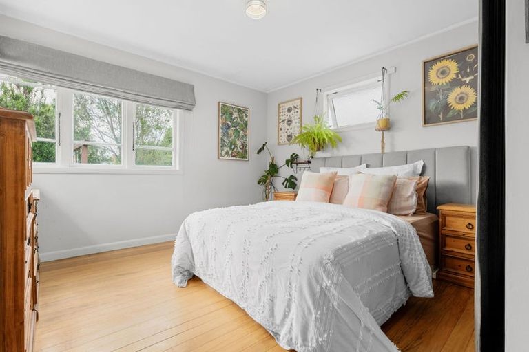 Photo of property in 9 Wall Street, Nawton, Hamilton, 3200