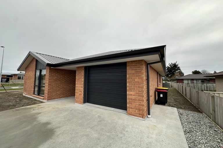 Photo of property in 48 Mcquarrie Street, Strathern, Invercargill, 9812