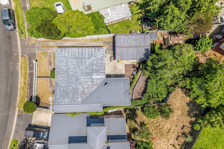 Photo of property in 7 Wiremu Street, Hamilton East, Hamilton, 3216