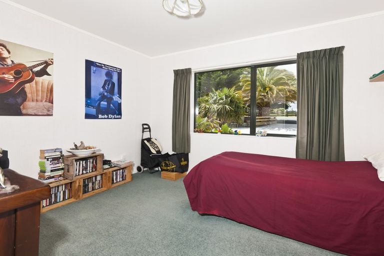 Photo of property in 172 Old Parua Bay Road, Abbey Caves, Whangarei, 0175