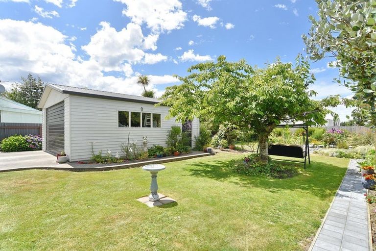 Photo of property in 202 High Street, Oxford, 7430