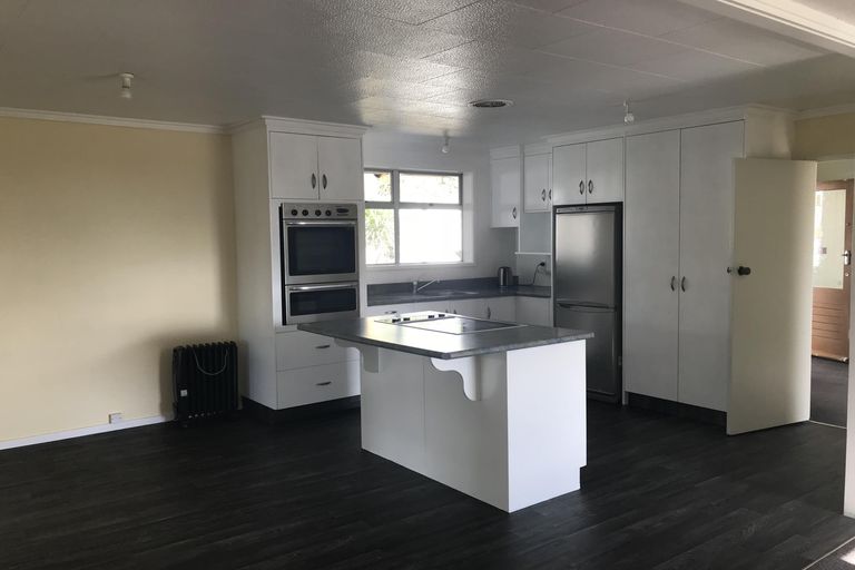 Photo of property in 5 Burke Place, Huntly, 3700