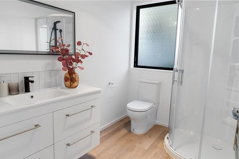 Photo of property in 21 Eventide Way, Bellevue, Tauranga, 3110