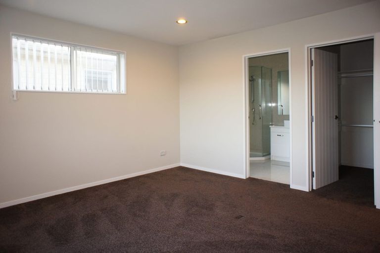 Photo of property in 7 Beltany Drive, Flat Bush, Auckland, 2019