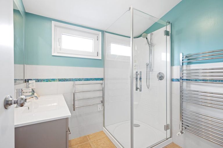 Photo of property in 10 Walden Lane, Minden, Tauranga, 3171