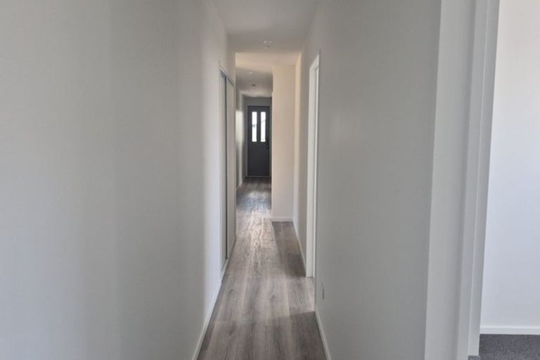 Photo of property in 30 Derbridge Street, Woodend, 7610