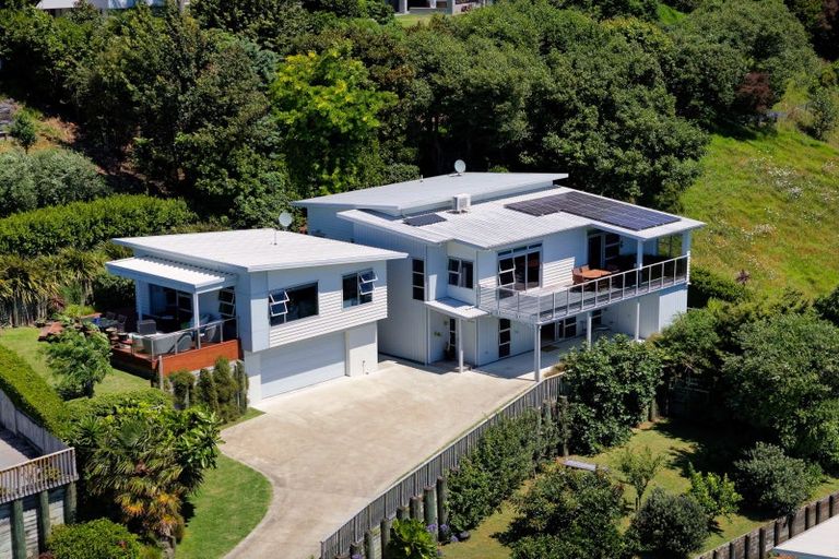 Photo of property in 105 Elsinore Close, Whangamata, 3620