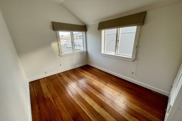 Photo of property in 12 Normanby Street, Newtown, Wellington, 6021